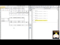 VBA Tutorial (Chap 5): Logical Operators (4 of 5)