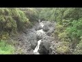 7 sacred pools and oheo gulch maui hd