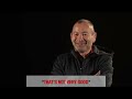 that s not very good eddie jones rugby motivation