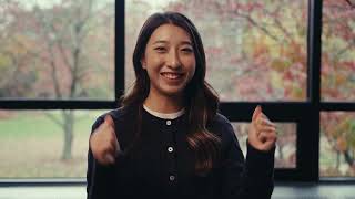 Why International Students Choose MSU | Study in the USA at Michigan State University