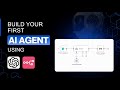 Build Your First AI Agent Using N8N (2026) - Agentic AI Tutorial