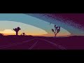 Joel Path - Echoes (Official Lyric Video)