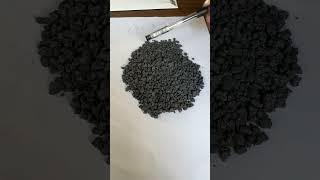 High Carbon Low Sulfur for GPC,CPC Graphite Electrode Produced by China