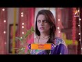 shubhvivah latest episode 512 आज बघा 2.00pm