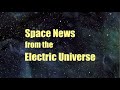 the safire project testing the electric sun space news