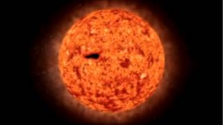 The SAFIRE Project:Testing the Electric Sun | Space News