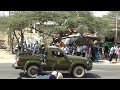 hargeisa somaliland somalia independence day 18th may 2013