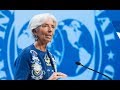 2018 IMF-World Bank Spring Meetings—Coming Soon