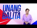 resulta ng senatorial survey noong december 2024 inilabas ng oculum research u0026... unang balita