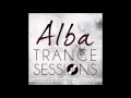 Alba Trance Sessions #271