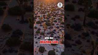 Why Arizona Doesn’t Do Daylight Saving Time? | Arizona Insider