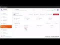 Lead Wave Demo Video