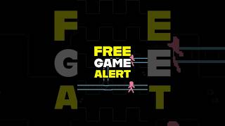 Trolley Delayma - FREE on Steam #FreeGameAlert #FreeGames #FreeGame #FreeToPlay #FreeGamesOnSteam