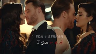 Mxtube.net :: Eda Yldz hot videos Mp4 3GP Video & Mp3 Download ...