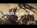 The Aeneid by Virgil - John Dryden - Full Audiobook