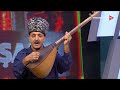 ustad aşıq arif Əsgərov “el havası” sözlər aşıq Ələsgərdən