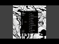 The Vision (Original mix)