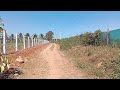 7 Acre 20 Guntas Agriculture Land For Sale Near Sugar Factory. (8197434359)