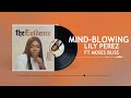 lily perez x moses bliss mind blowing