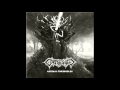 Corpsessed  -  Trepanation