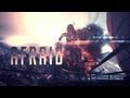 Battlefield 3 Montage: NoVa OmnipRotent in Afraid by NoVa Okayrussia