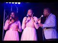 Bluffhill SDA Church Sabbath Music Session Best of Firm Faith