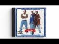 G-Unit - Bad News (Drums Version)[High Definition Remastered] 4K