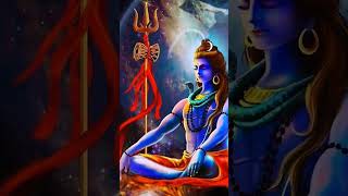 Shiv || tandav||#shivtandavstotram #shivshankar #mahadev #virulshorts #virulvedio #shortsyoutube #1k