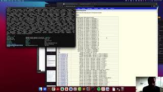 Lecture 9b - Opening Fasta files