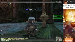 Pwn Neo Nyzul Isle campaign floors 1 100