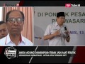 kasus sms ht dianggap menjadi alat politik untuk menjatuhkan partai perindo inews malam 29 06