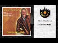Alick Macheso And Orchestra Mberikwazvo - Kudzima Moto | Official Audio