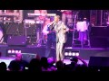 JOYOUS CELEBRATION 15  PART 18