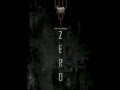 Ninja Tracks - Passages