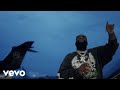 Future, Metro Boomin, Rick Ross - Everyday Hustle (Official Music Video)