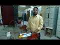 how to use clamp meter ক্ল্যাম্প মিটার এর সম্পূর্ণ তথ্য 100% practical