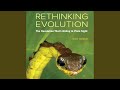 Chapter 196 - Rethinking Evolution