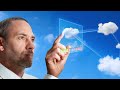 An Introduction to Access Control