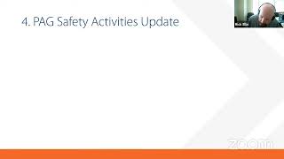 PAG   RTA Transportation Systems and Safety Subcommittee (TSSS) - July 11, 2024