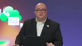 Veeam Entra ID Backup: New Feature Highlights & Demo