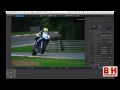 intro to dxo optics pro 9 photo editing software