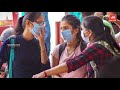 karnataka colleges reopen degree diploma and engineering colleges nov 17 yoyo kannada news