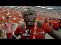 kenyan hero injera reacts to historic win in singapore