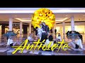 [KPOP IN PUBLIC | ONE TAKE] 강다니엘(KANGDANIEL) - Antidote cover dance by RE.PLAY