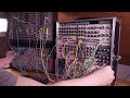 esk cwejman modular jam