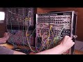 esk cwejman modular jam