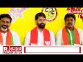 ct ravi reacts on egg hurling on mla munirathna ಕರೆ ಮಾಡಿ ಧೈರ್ಯ ತುಂಬಿದ ಸಿ.ಟಿ ರವಿ congress vs bjp