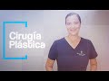 Blefaroplastia o cirugía de párpados