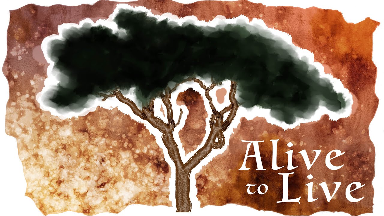 Sunday Service May 26th 2024 Youtube