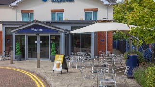 Best Western Pontypool Metro Hotel, UK | Holidays In Europe